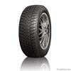 Jinyu/Blacklion Tyre/Tire