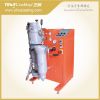 digital vacuum casting...