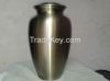 cremation urn