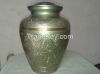 cremation urn