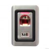 Metal Fingerprint acce...
