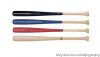 Maple,Ash,Birch baseball bats,softball bats