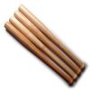 Maple,Ash,Birch baseball bats,softball bats