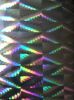 BOPP Hologram Transfer...