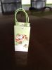 Luxury paper bag