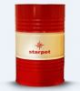 Compressor oil