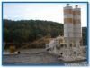 CONCRETE BATCHING PLAN...
