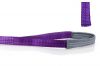 WLL 1ton Webbing Sling...