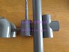 fitting grade-cpvc com...
