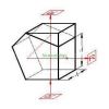 penta prism 