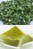 dehydrated chive roll,...