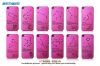 sell for Apple iPhone ...