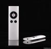 ultra slim integrated wireless laser point presenter