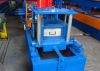 Automatic c purlin rol...