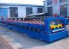 Steel structural floor...