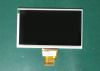 liquid crystal display...