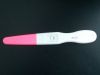 HCG rapid test/pregnan...