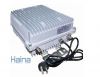 mobile signal booster HN-85117950~85147950-1-1