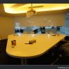 OEM artificial stone/ ...