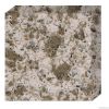 Sparkle artificial quartz slab/ man-made stone quartz slab