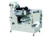 Automatic Flexo Label ...
