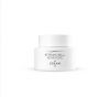 Stem Cell E-Magic Cream