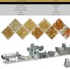 Fried Pasta Processing...