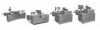 Double-screw Testing E...