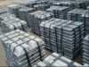 Zinc Ingot 99.995%