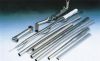 Titanium Tubes & Pipes ÃÂ·Titanium and titanium alloy tubes