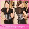wholesale sexy mesh un...