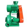 Steel Solids Control D...