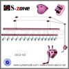 Decorative wholesale l...