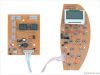 inverter controller bo...