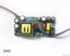 control board pcba man...