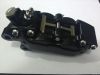 Lateral 4 Piston CNC Brake Caliper