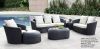 outdoor rattan furnitu...