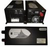 Compact Module Design ...