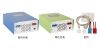 40-60A MPPT Solar Cotr...