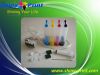 CISS/ink cartridge for...