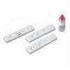 HIV diangnostic rapid ...