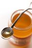 pure manuka honey 25+ ...