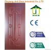 High quality MDF melamine door skin