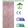 Best selling MDF melamine door skin