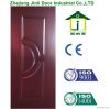 Best selling MDF melamine door skin