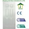 white primer MDF door skin