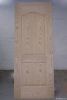 4.5mm natural veneered door skin