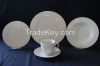 Ceramic 20PCS Tablewar...