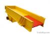 Vibrating Feeder