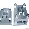 plastic injection mould